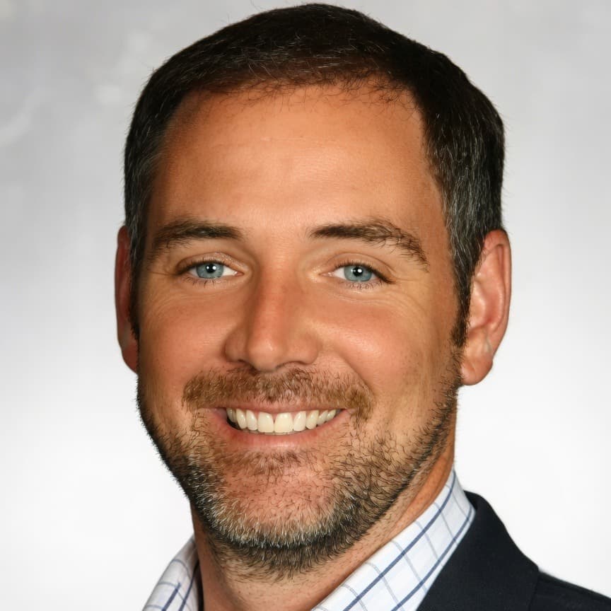 Jason Nelson